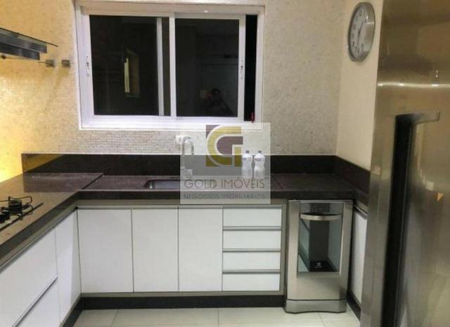 G. Apartamento com 3 quartos à venda, Grand Esplendor, São José dos Campos - Foto 4