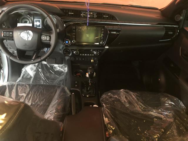 Vende se - Foto 8