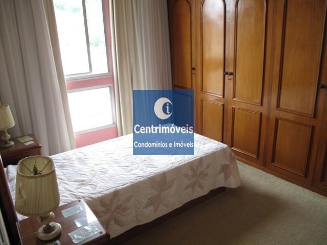 Apartamento - TIJUCA - R$ 1.600,00 - Foto 7