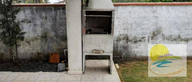 Casa com 3 quartos para alugar, 100 m² por R$ 750/dia Itapema do Sai - Itapoá/SC - Foto 15