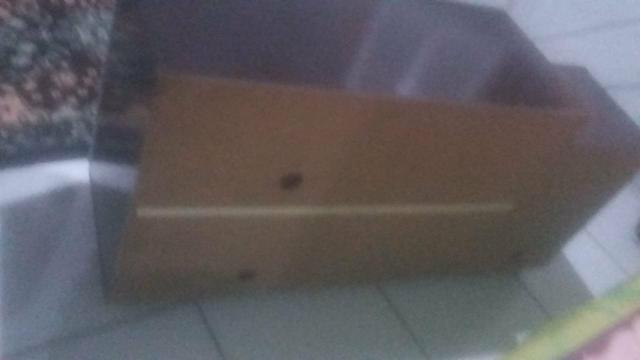 Rack por 200,00 - Foto 4