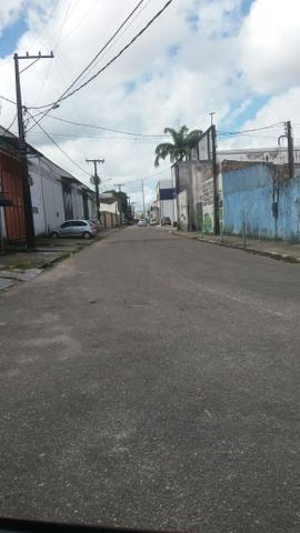 Casa 2/4 100mts br PARCELA 40mil e 1500parcela mês - Foto 6