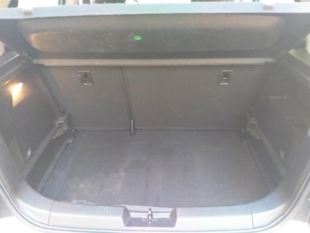 GM Sonic Hacht 1.6 LT 2013 TOP.Entrada 10 %, - Foto 12