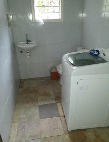 Casa Xangrila - Foto 9