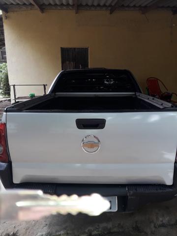 Vendo montana - Foto 4