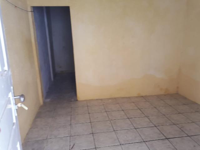 Casa na Aerolândia R$ 350,00 - Foto 2