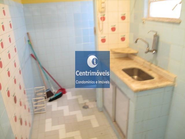 Apartamento - ANDARAI - R$ 1.000,00 - Foto 3