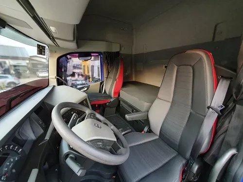 Volvo New 2019 - Foto 2