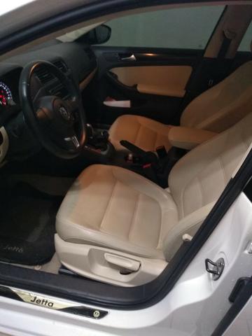 Jetta 2.0 confortline 2013 - Foto 5
