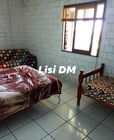 Casa praia curumim - Foto 11