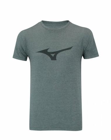 Camisetas Mizuno Originais - Foto 2