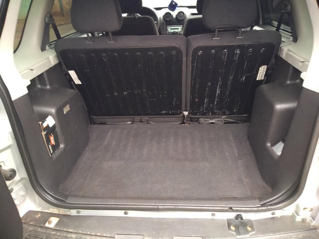 Vendo Ecosport - Foto 4