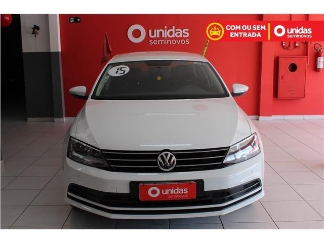 Jetta - Foto 2