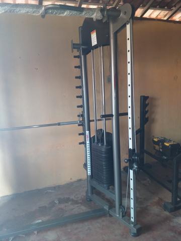 Máquinas a pronta entrega novas - Foto 2