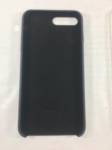 Capinha original para iPhone 7 e 8 plus - Foto 4