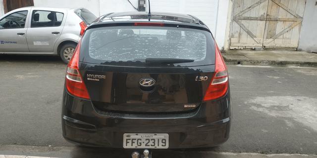 I30 - Foto 5