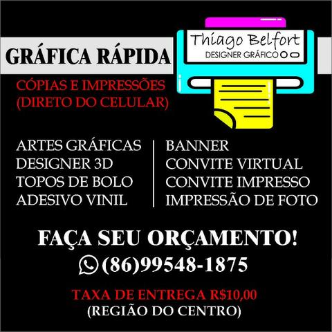 Topo de bolo, faça seu orçamento