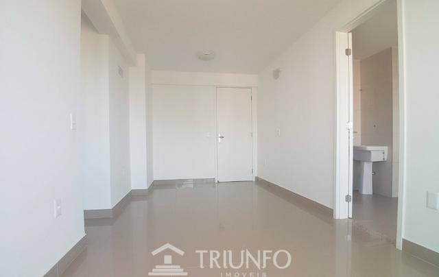 (JR) Oportunidade Unica > Apto 74m² > 3 Quartos > Lazer Completo > 2 Vagas > Aproveite! - Foto 6