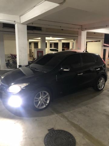 I30 top de linha!