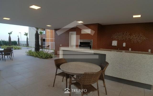 (JG) TR 8394,Dunas,2 Suites,Varanda Gourmet,Vista Mar,Lazer - Foto 13