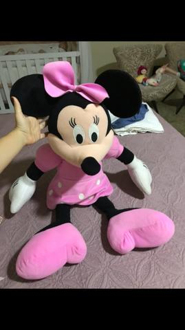 Vendo Minnie