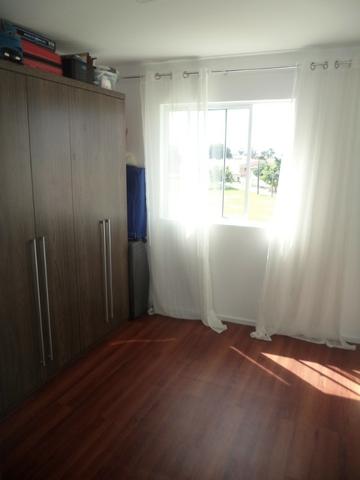 Lindo Apto Projetado com Vista Privilegiada, Melhor Coluna, 3 Qtos, 60m2 e 1 Vg - Foto 17