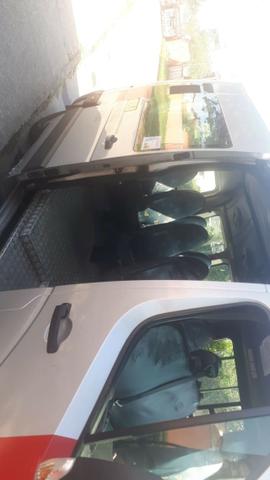 Renault Master 2014 - Foto 8