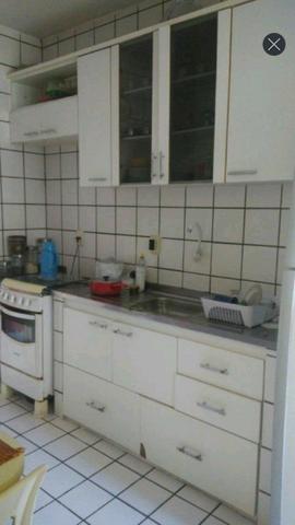 ÓTIMO APTO / COCÓ / 108m2 - Foto 2