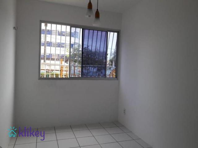 Chácara à venda em Montese, Fortaleza cod:7868 - Foto 7