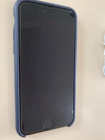 IPhone 7 128 Gb preto