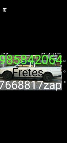 Fretes fretes fretes fretes fretes fretes fretes fretes fretes fretes fretes fretes