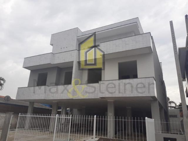 Floripa#Cobertura 3 dorms,Preço Promocional aproveite. * - Foto 9