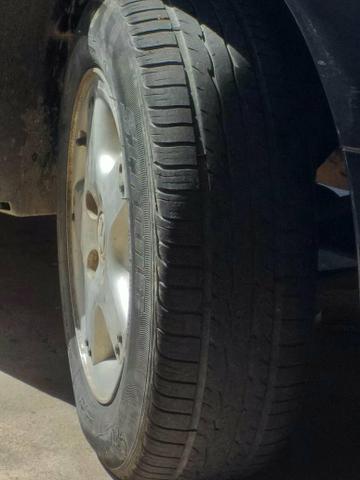 Gol g4