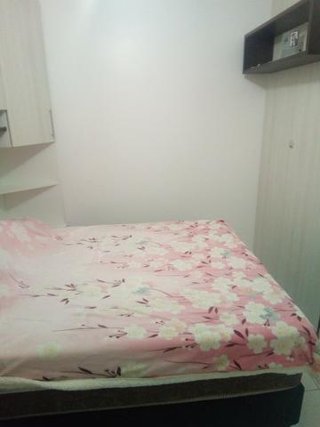 Maravilho Apartamento Campina Grande do Sul - Foto 6
