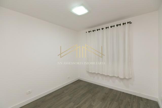 Lindo Triplex Em Santa Felicidade - Foto 16