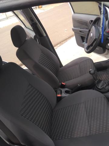 Vendo ou Troco ECOSPORT XLS COMPLETA - Foto 5