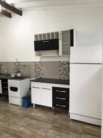 Casa na Praia Atlântida Sul temporada - Foto 19