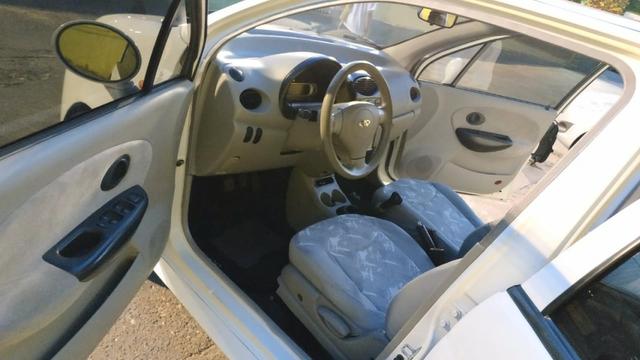Vendo - Foto 7