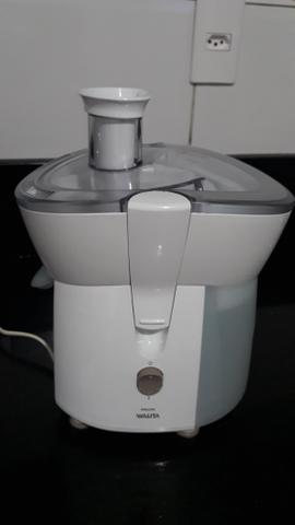 Centrífuga/ Processador/ Espremedor cada um 60.00 - Foto 3