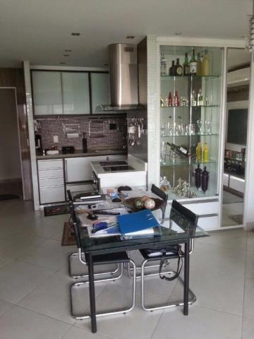 Apartamento à venda com 2 dormitórios em Meireles, Fortaleza cod:7856 - Foto 16