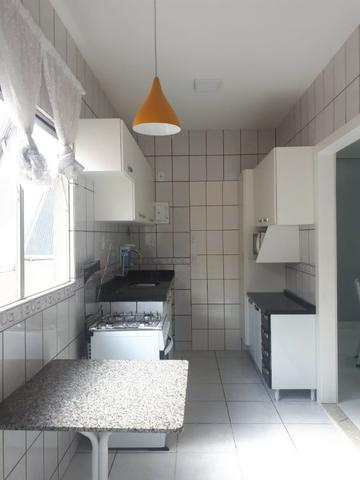 Apartamento na Mário Covas, 2 quartos - Foto 8