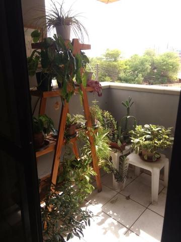 Apartamento no papicu a venda - Foto 13