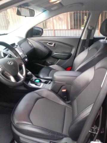 Carro - Foto 4