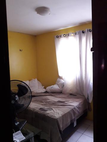 Apartamento no pici - Foto 4