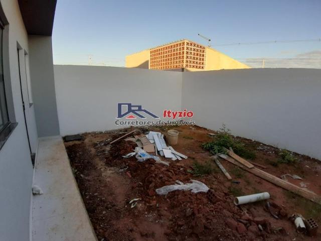 Casa no Green Portugal com 2 quartos - Foto 6