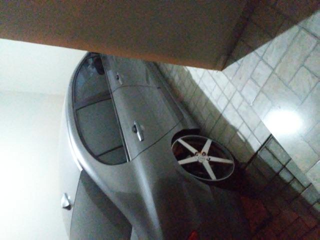 Honda civic * - Foto 2
