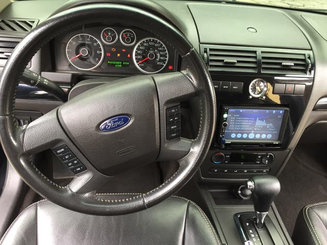 Troco por carro hatch do meu interesse - Foto 5