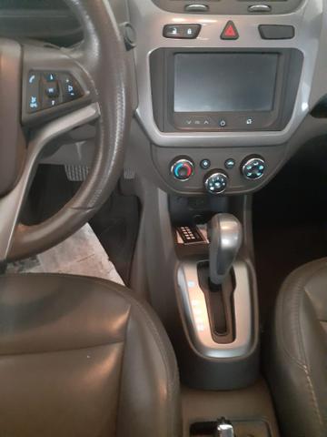 Cobalt ltz 2014 - Foto 6