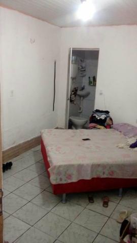 Casa - Foto 5