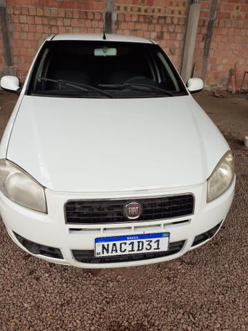 Carro - Foto 5